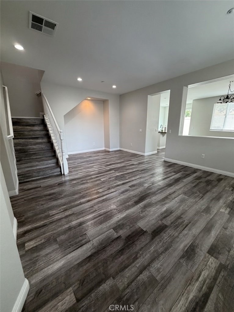27932 John F Kennedy Drive - Photo 2