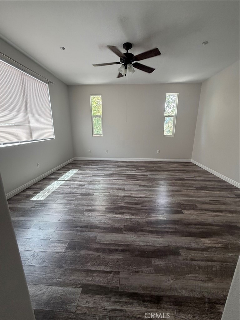 27932 John F Kennedy Drive - Photo 11