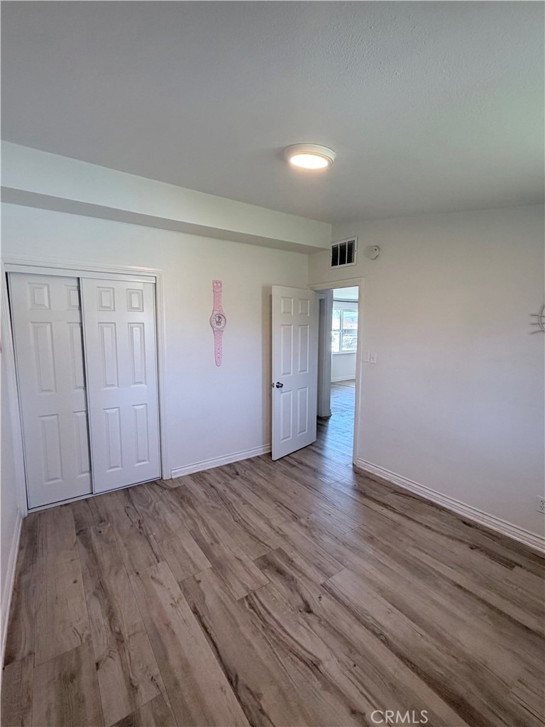 2045 Capri - Photo 16