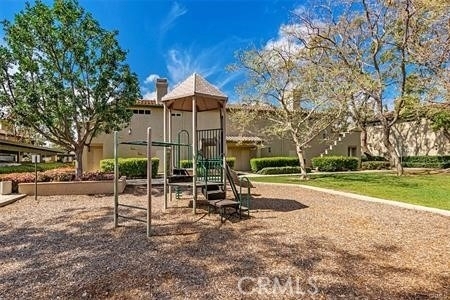 4 Via Solaz - Photo 19