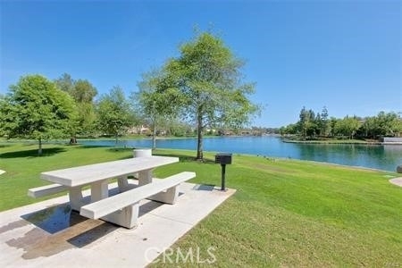 4 Via Solaz - Photo 25