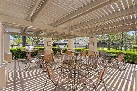 4 Via Solaz - Photo 18