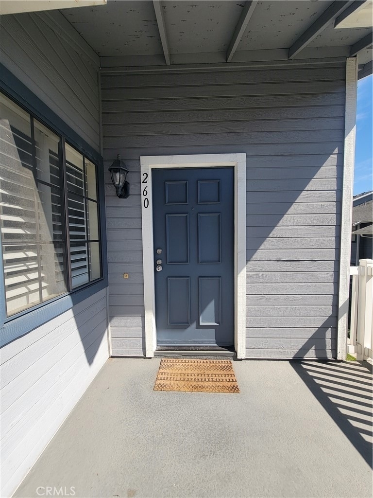 260 Evergreen Court - Photo 1