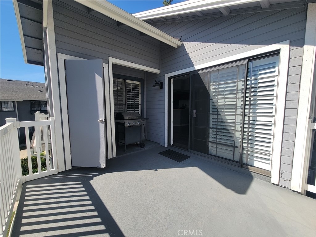 260 Evergreen Court - Photo 11