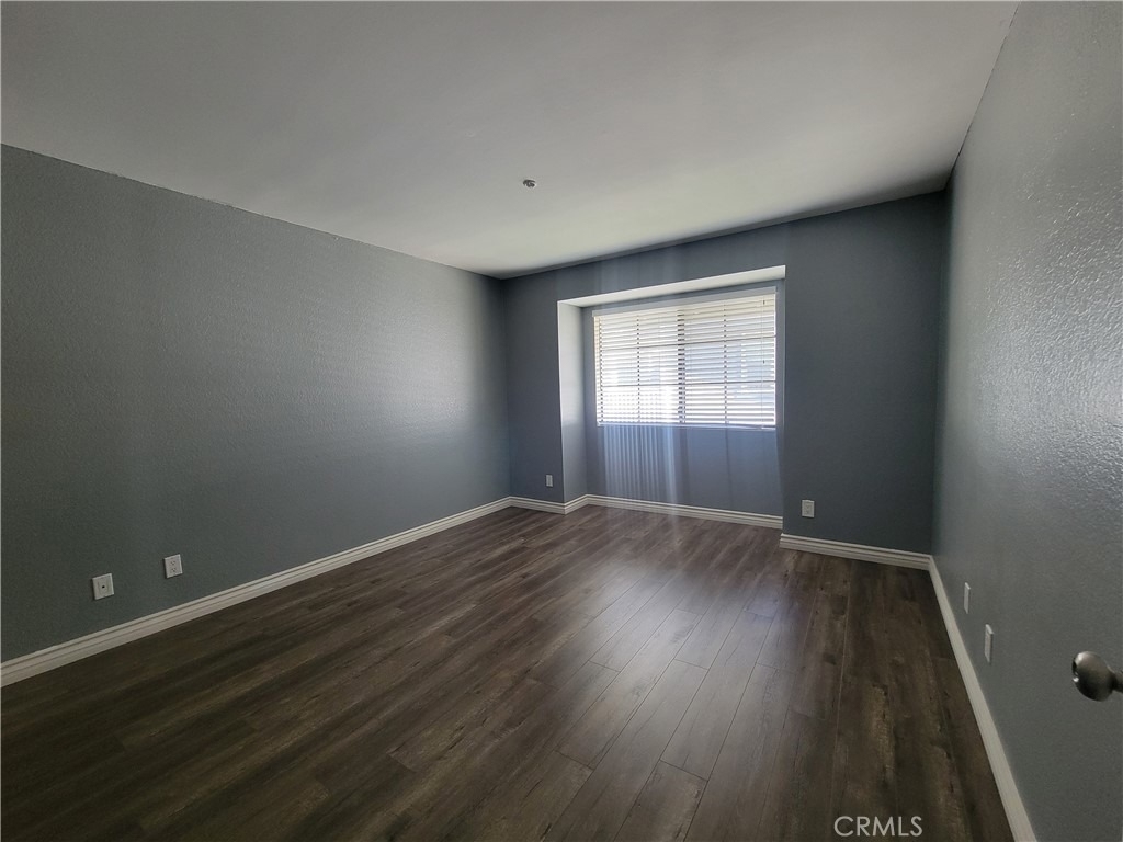 260 Evergreen Court - Photo 9