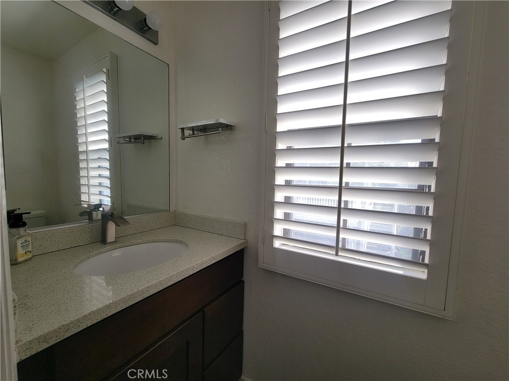 260 Evergreen Court - Photo 6