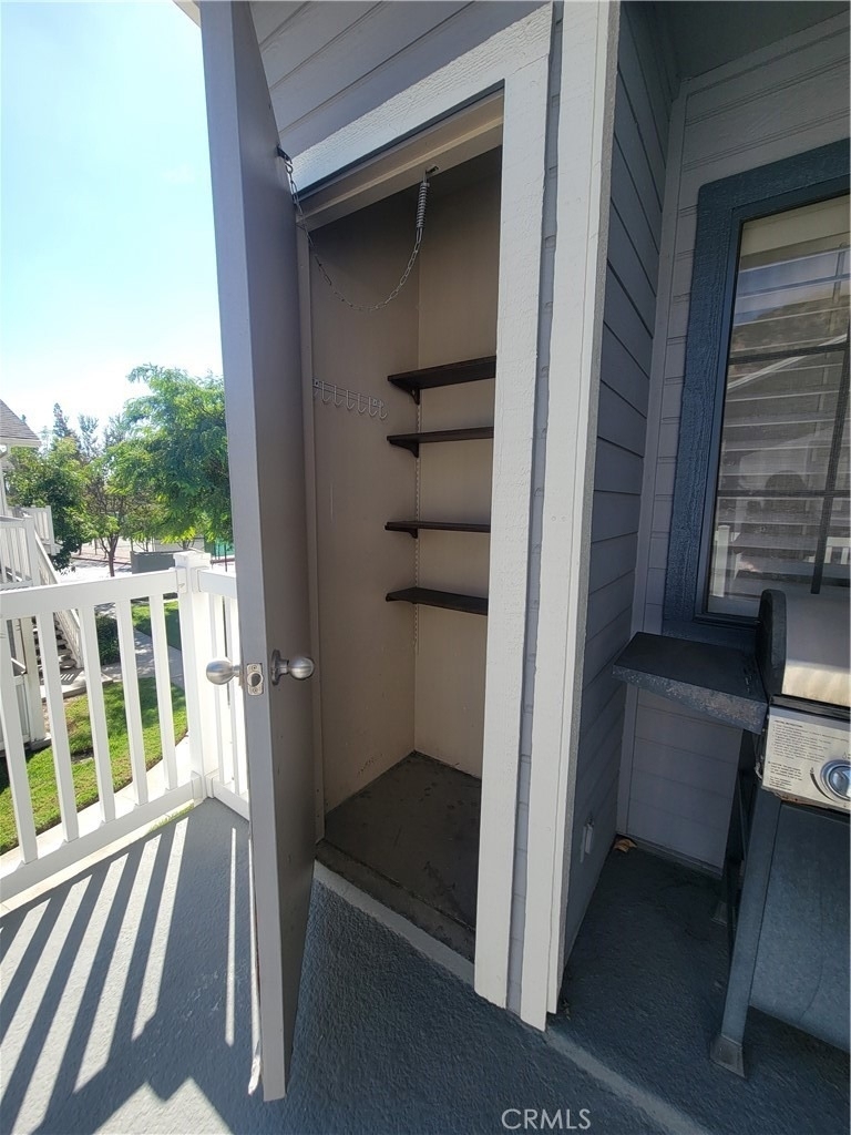 260 Evergreen Court - Photo 12