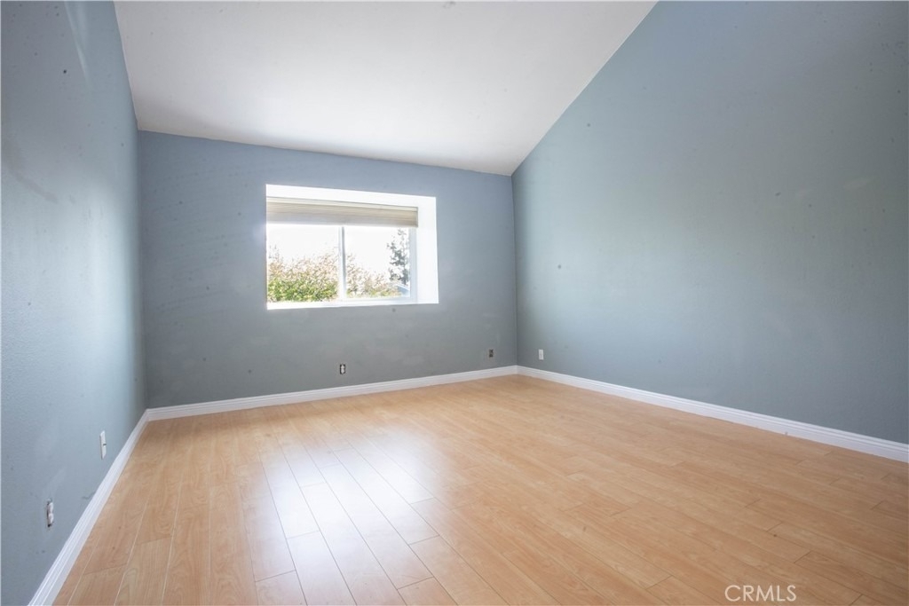 1216 S Cypress - Photo 12