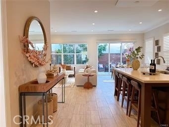 59 Brixton - Photo 1