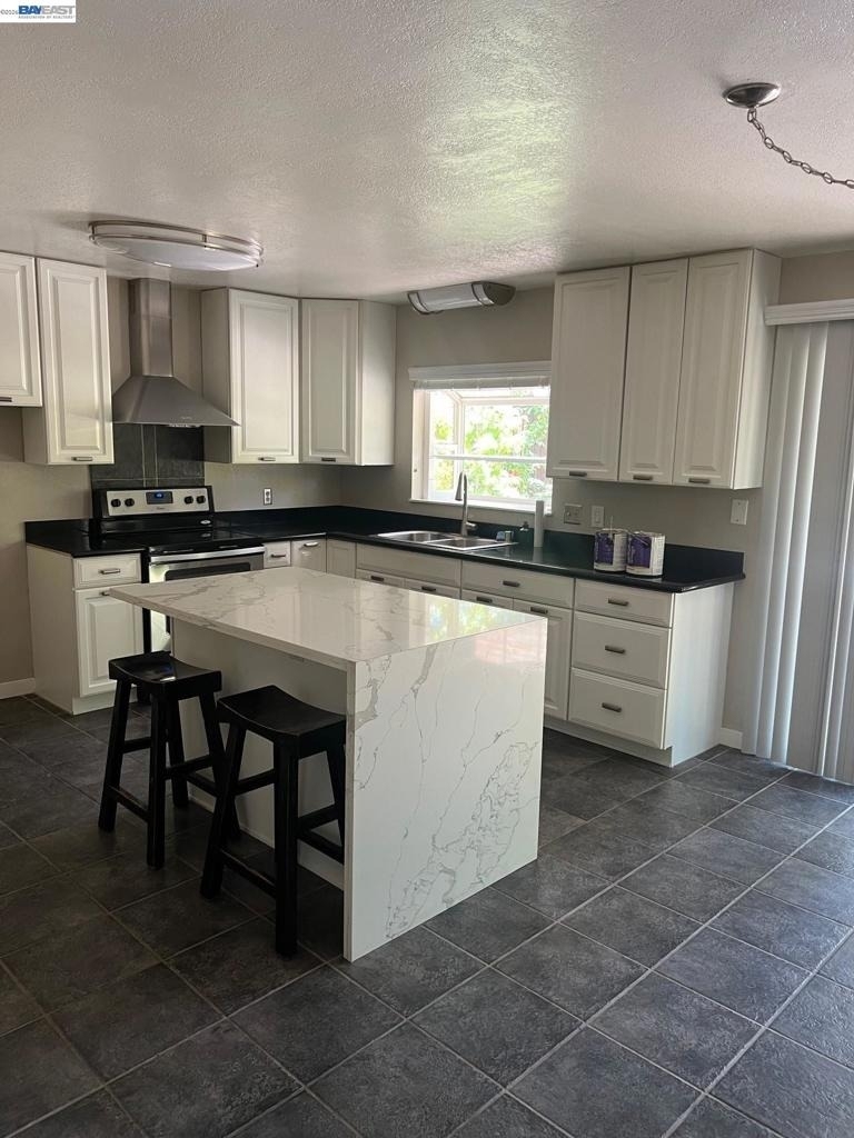 105 Roberta Ave - Photo 8