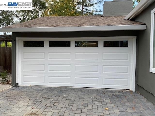 105 Roberta Ave - Photo 26