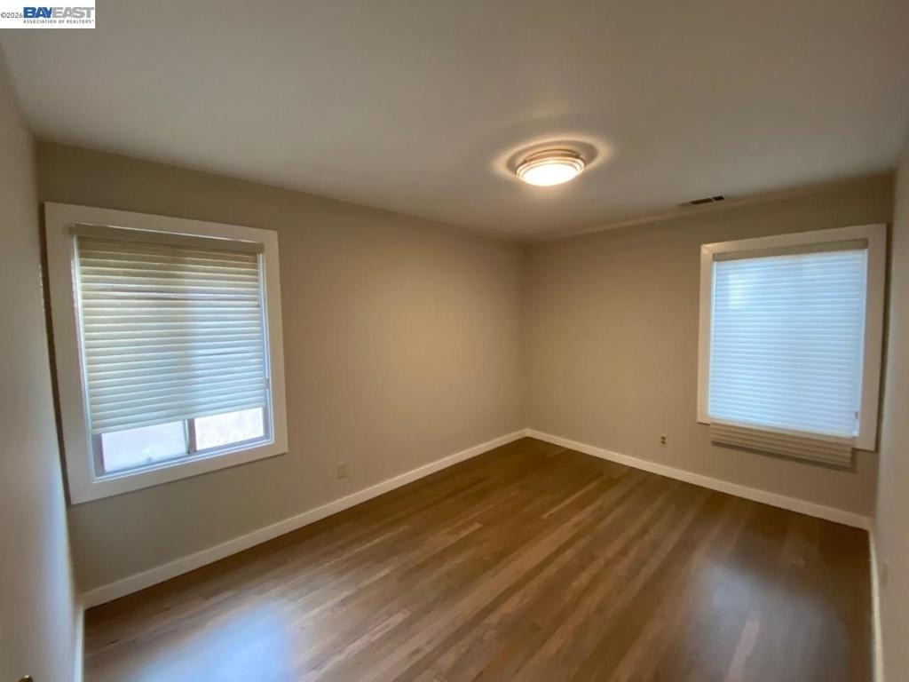 105 Roberta Ave - Photo 15