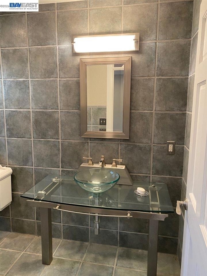 105 Roberta Ave - Photo 13