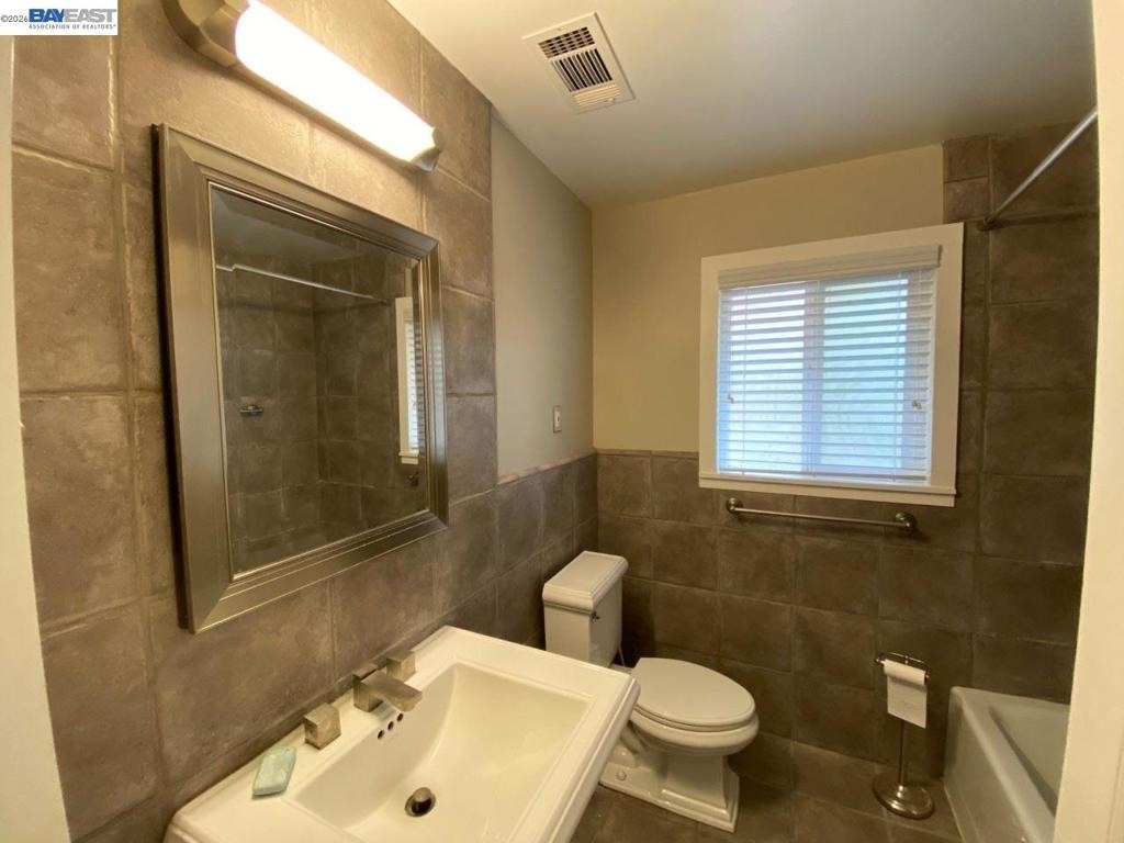105 Roberta Ave - Photo 16