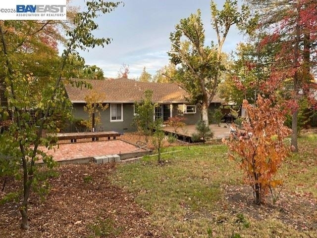 105 Roberta Ave - Photo 18