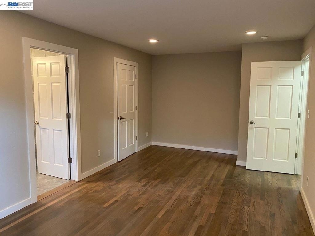 105 Roberta Ave - Photo 10