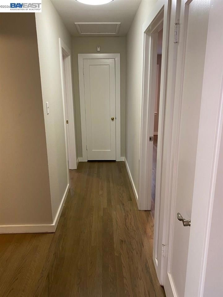 105 Roberta Ave - Photo 11