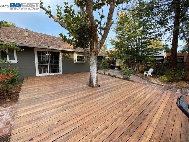 105 Roberta Ave - Photo 23