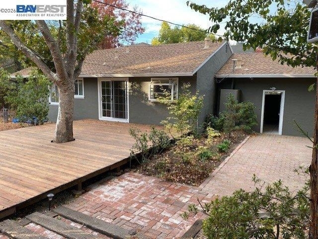 105 Roberta Ave - Photo 22