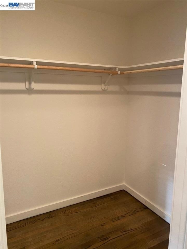 105 Roberta Ave - Photo 14