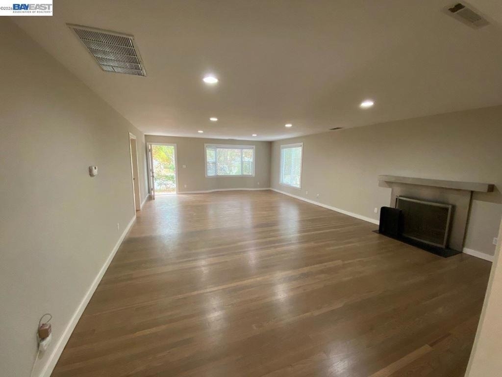 105 Roberta Ave - Photo 5