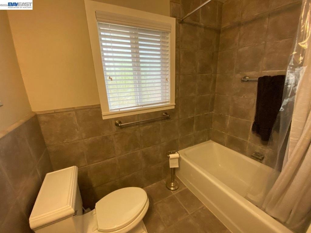 105 Roberta Ave - Photo 17