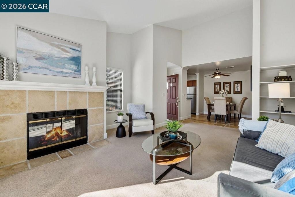 332 Eastridge Dr - Photo 11