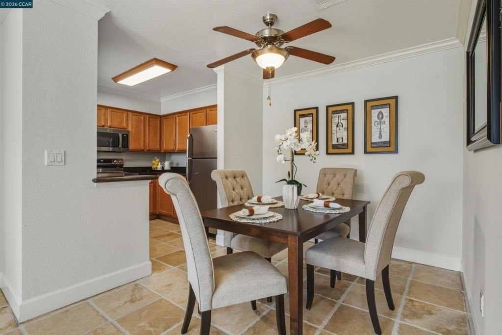 332 Eastridge Dr - Photo 17