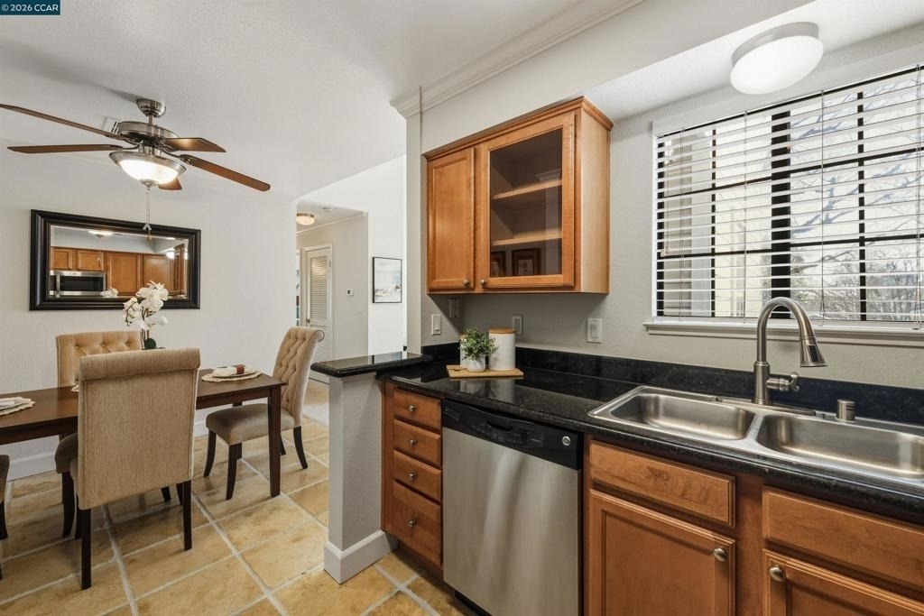 332 Eastridge Dr - Photo 23