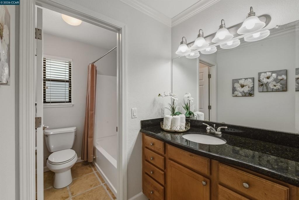 332 Eastridge Dr - Photo 27