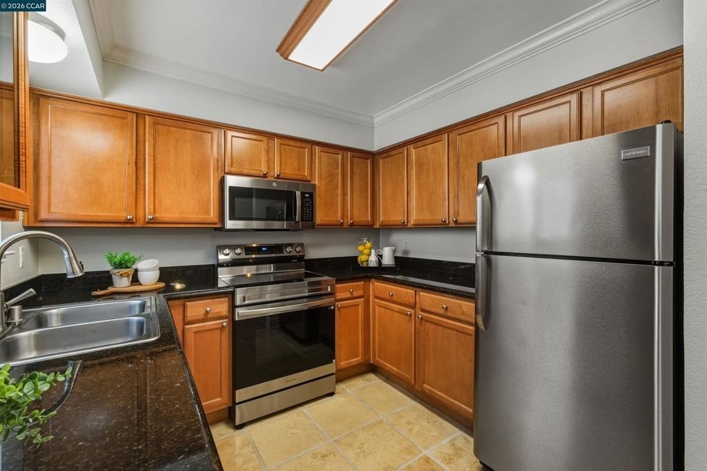 332 Eastridge Dr - Photo 21
