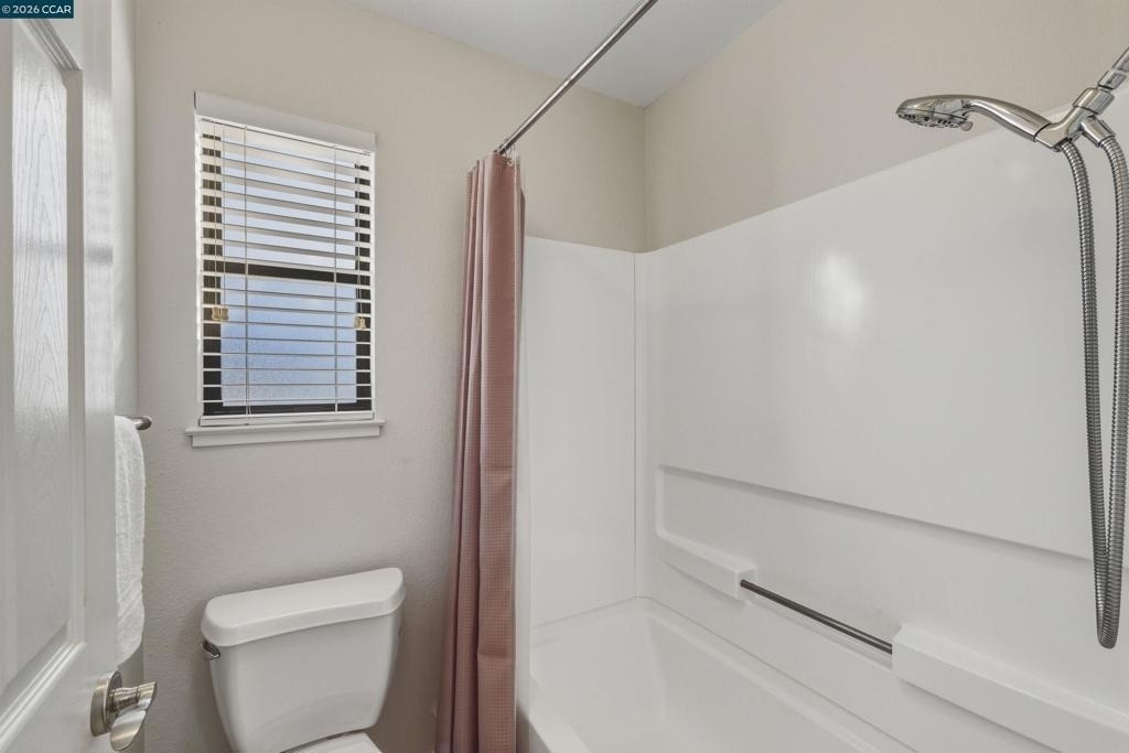332 Eastridge Dr - Photo 28