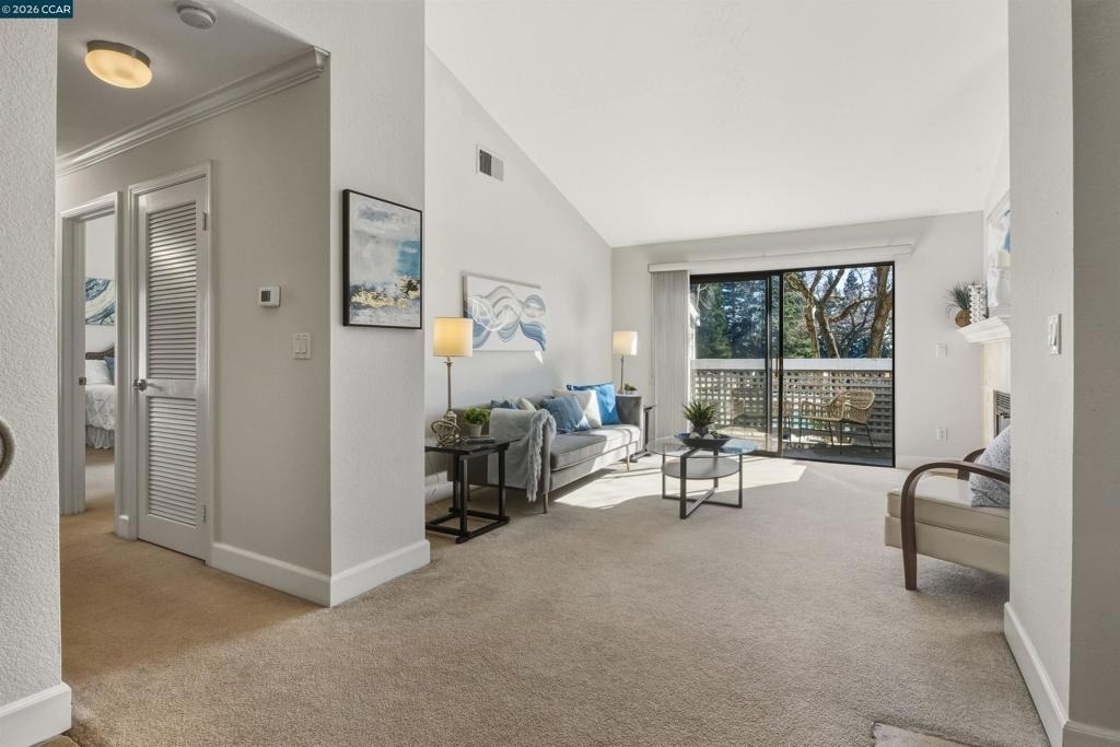 332 Eastridge Dr - Photo 14