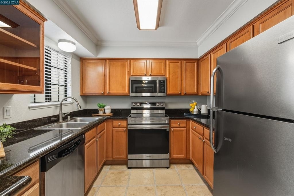 332 Eastridge Dr - Photo 19