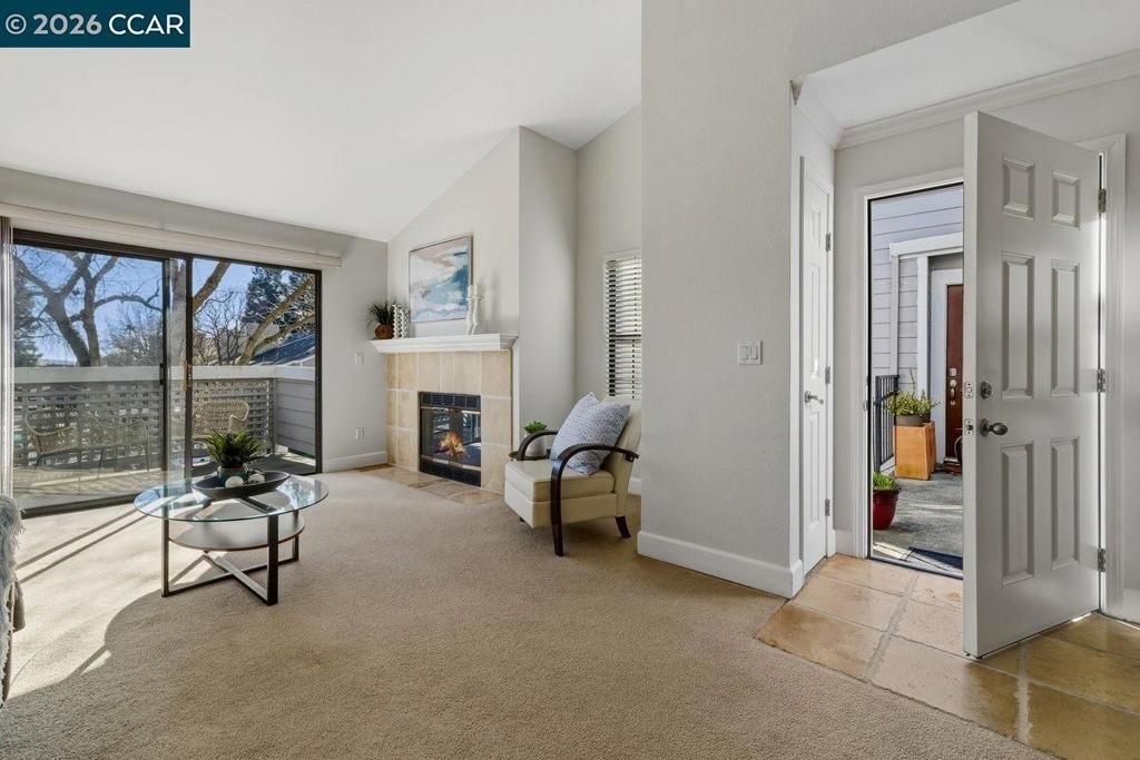 332 Eastridge Dr - Photo 9