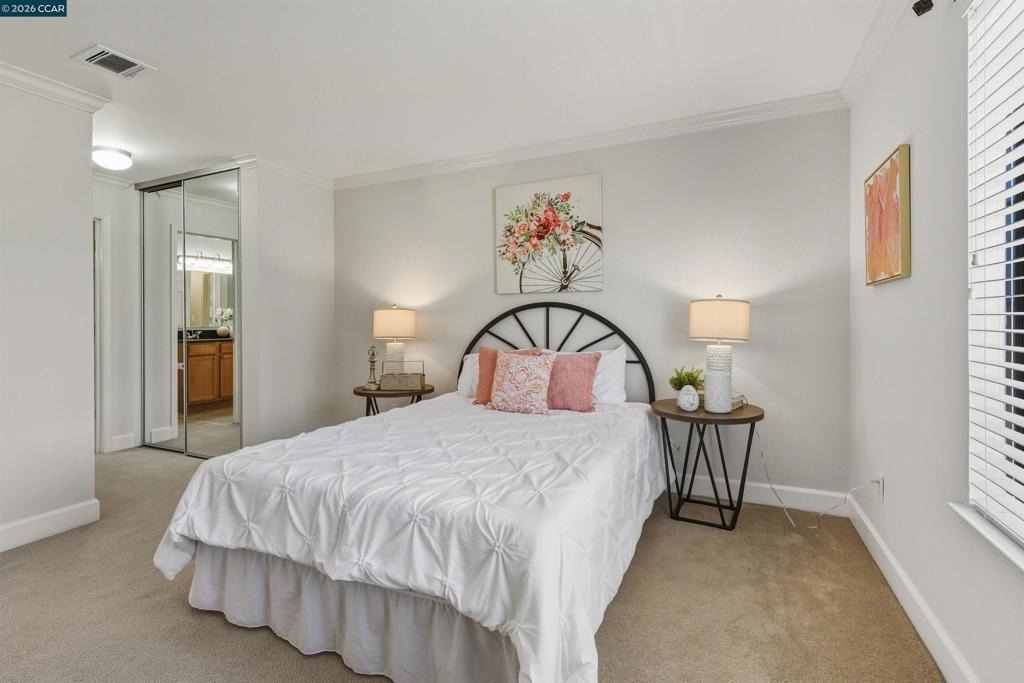 332 Eastridge Dr - Photo 31