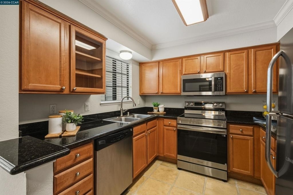 332 Eastridge Dr - Photo 20