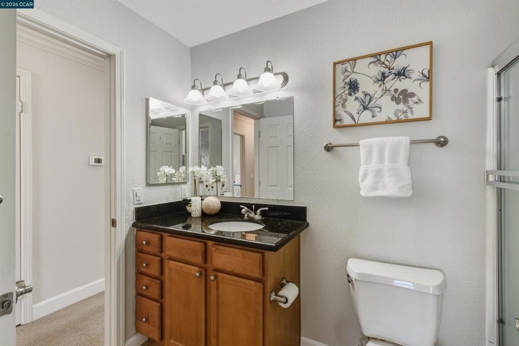 332 Eastridge Dr - Photo 33