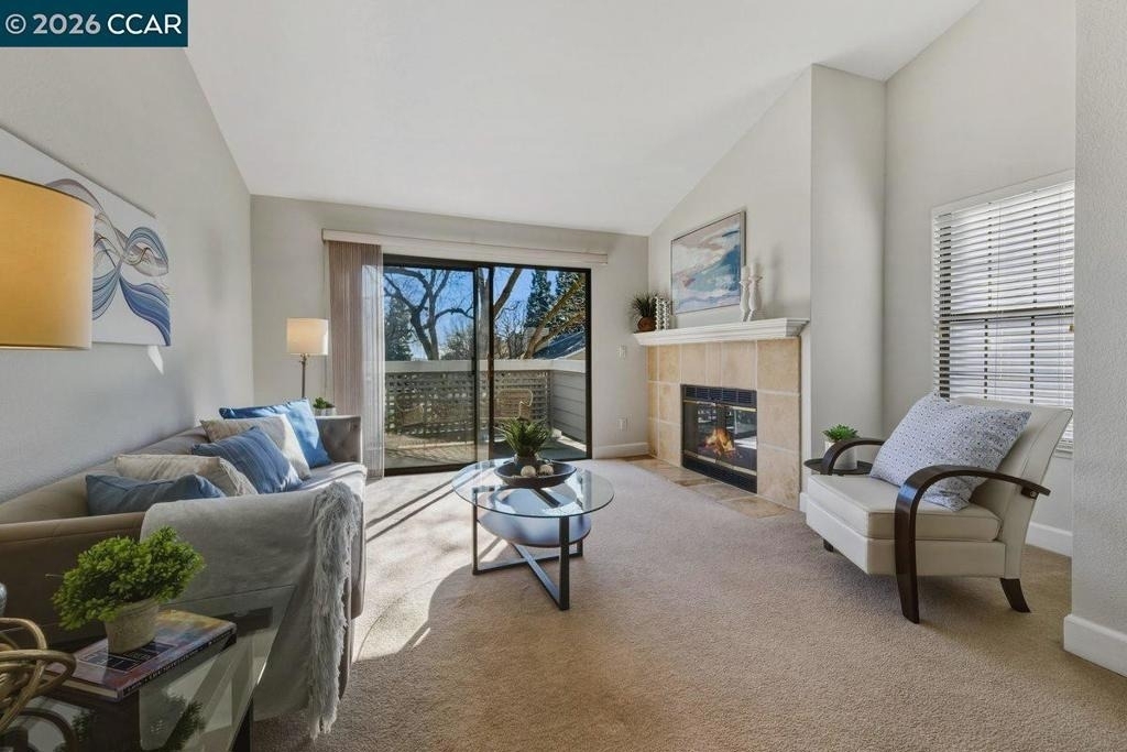 332 Eastridge Dr - Photo 13