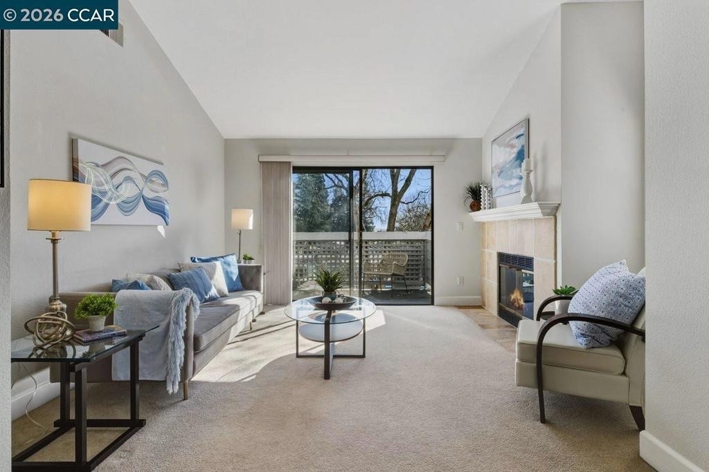 332 Eastridge Dr - Photo 8