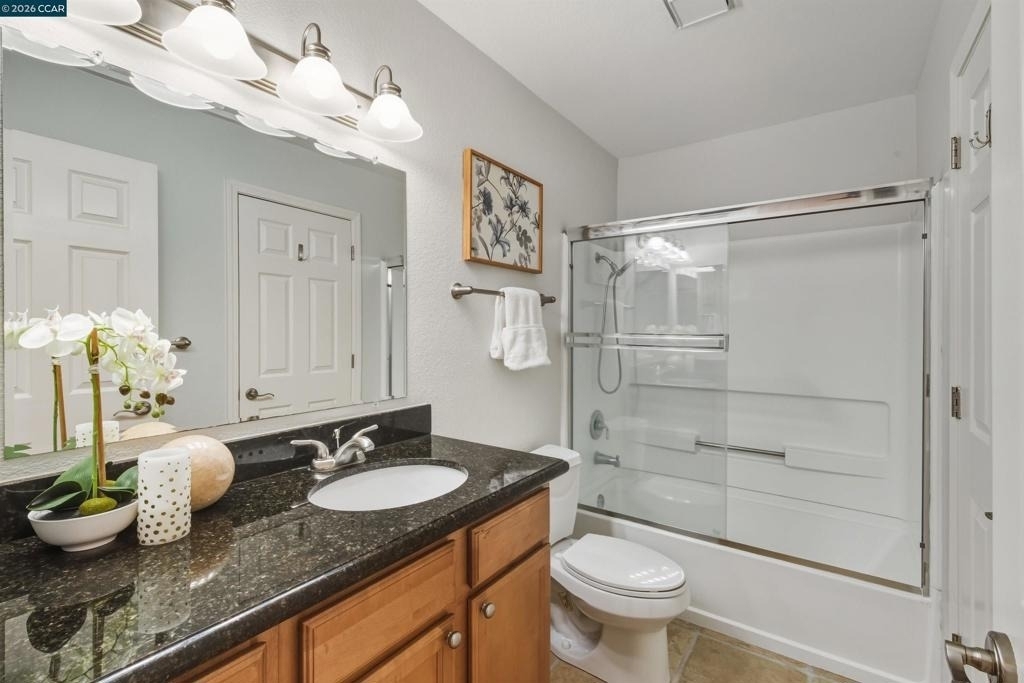 332 Eastridge Dr - Photo 32