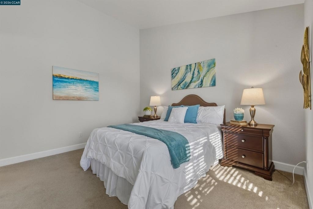332 Eastridge Dr - Photo 26