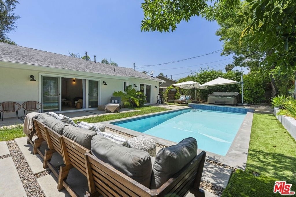23023 Gainford Street - Photo 16