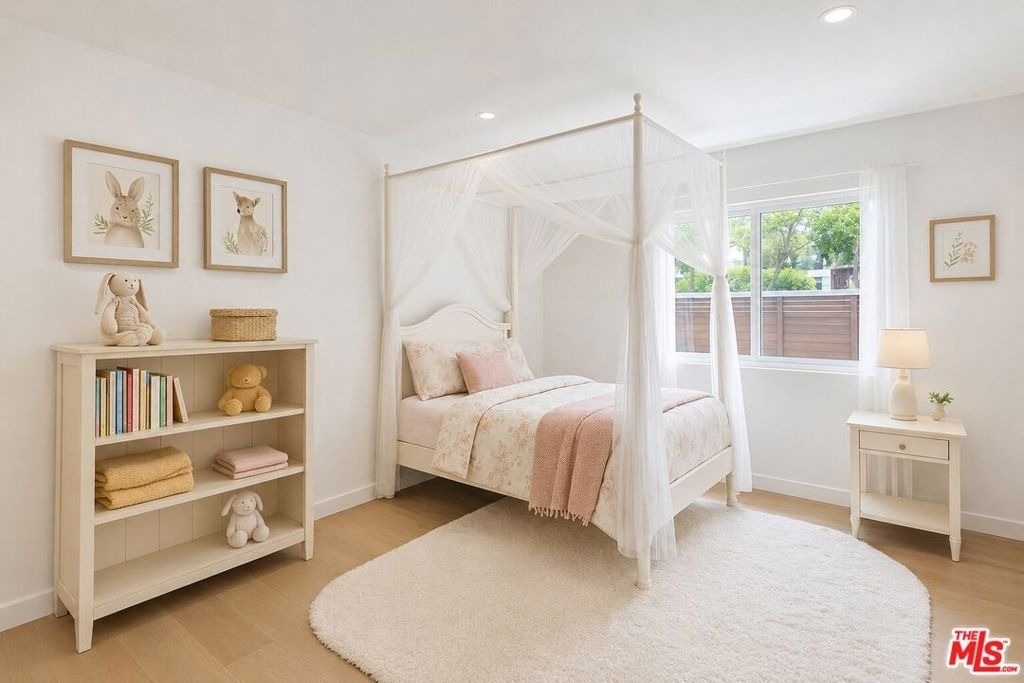 23023 Gainford Street - Photo 26