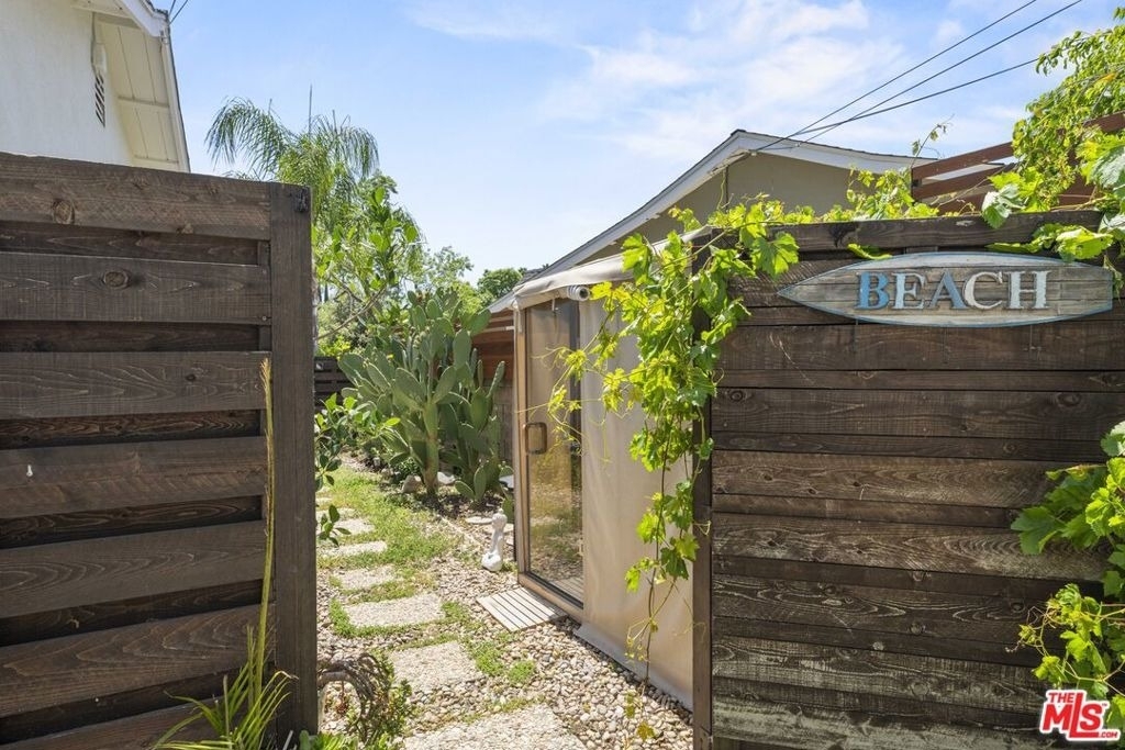 23023 Gainford Street - Photo 20
