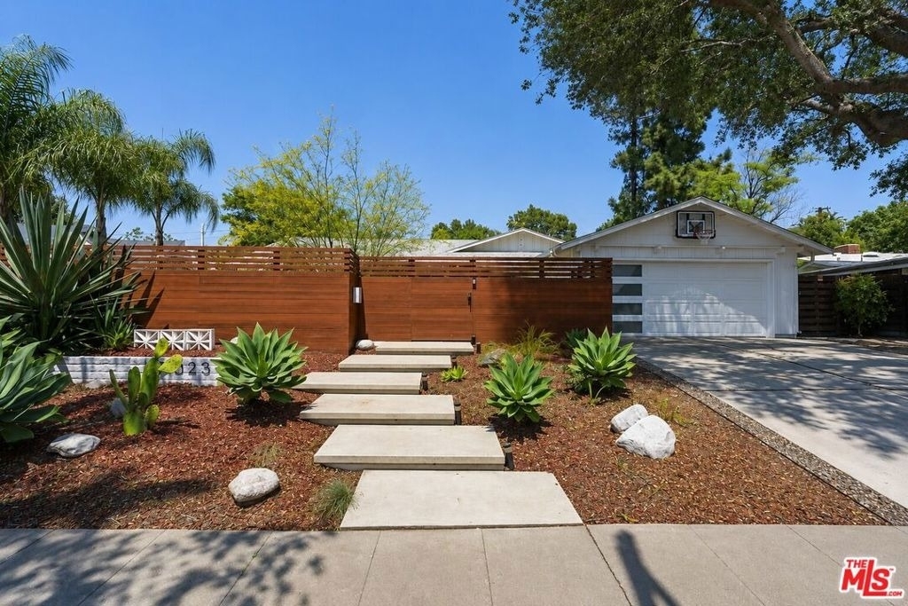 23023 Gainford Street - Photo 30