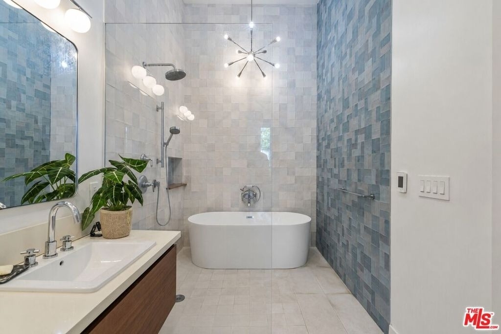 23023 Gainford Street - Photo 25