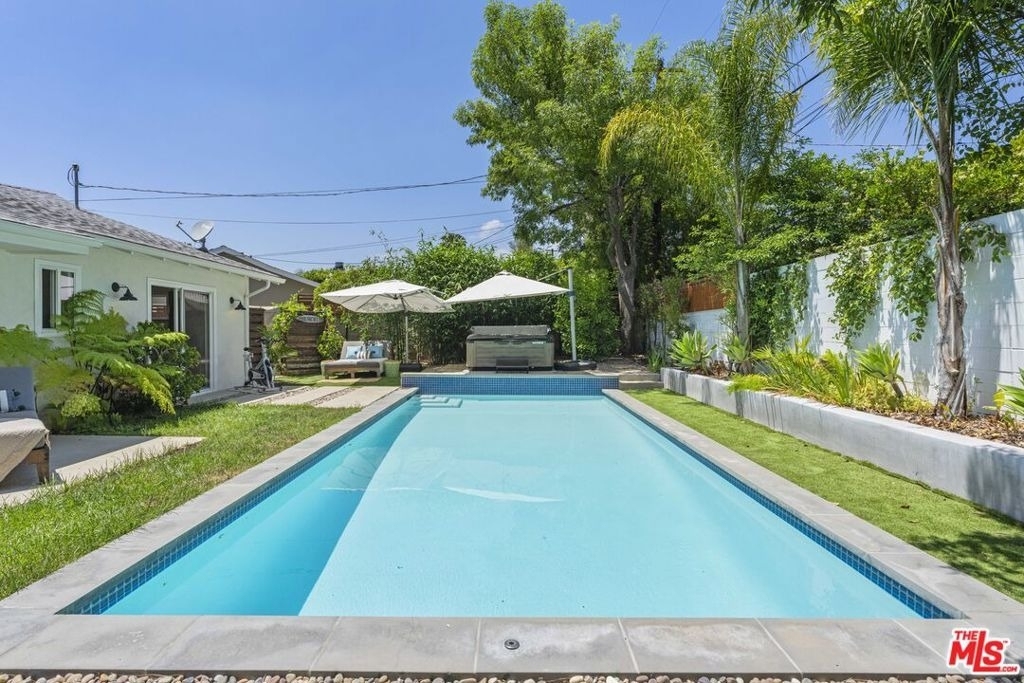 23023 Gainford Street - Photo 15
