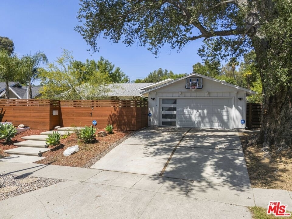 23023 Gainford Street - Photo 31