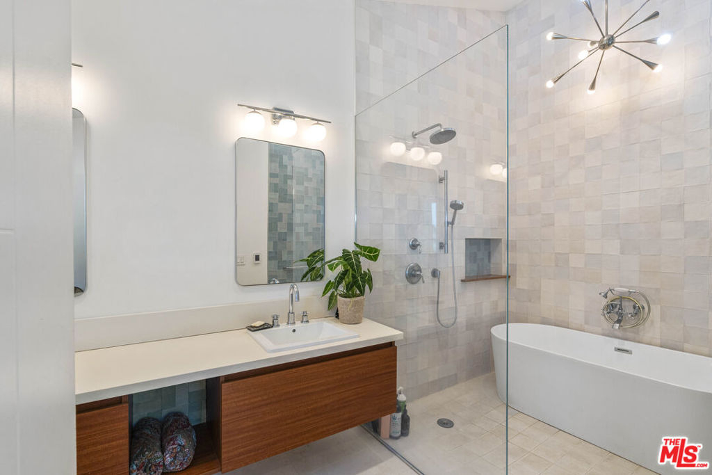 23023 Gainford Street - Photo 24
